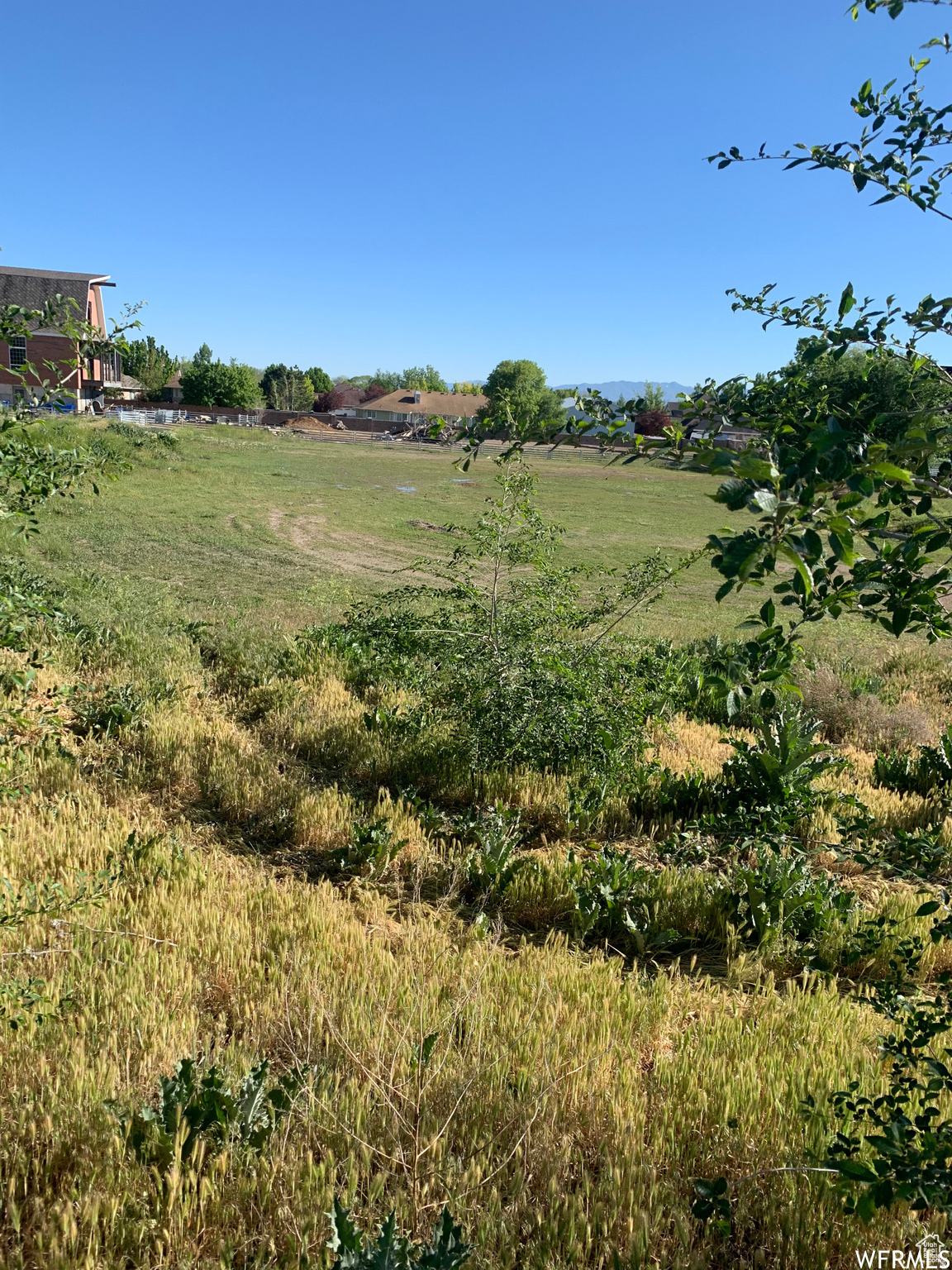1598 W 13200 S, Riverton, UT 84065 — photo 1