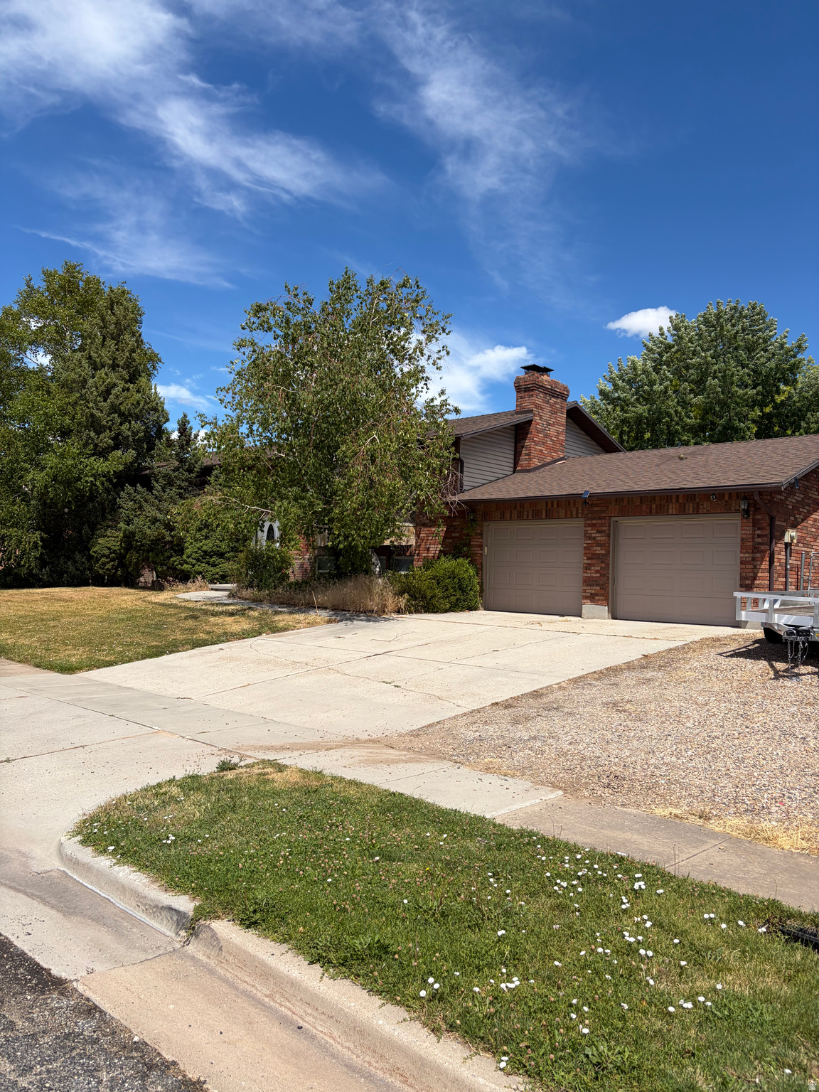5054 S 3550 W, Roy, UT 84067 — photo 1