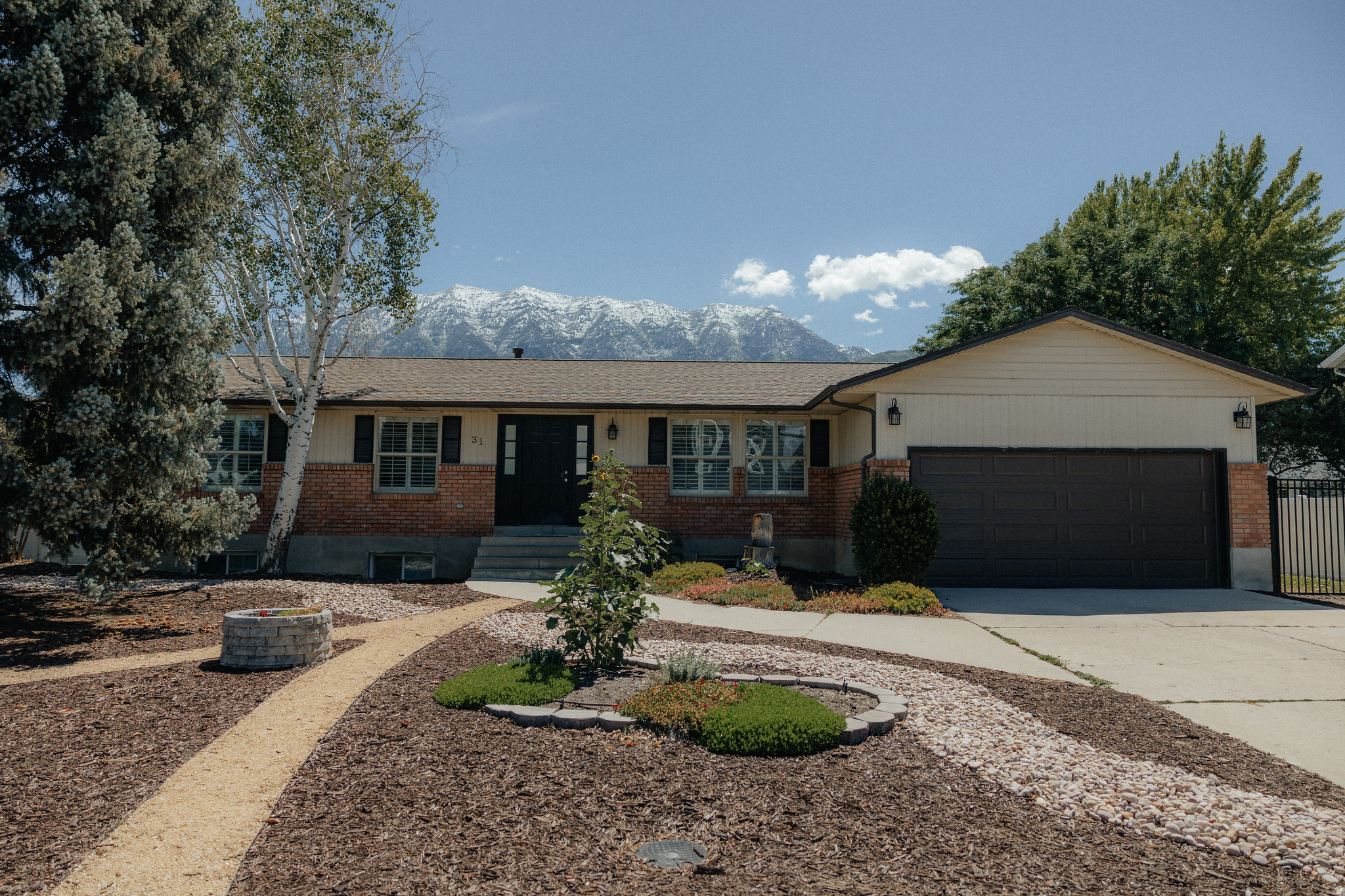 31 S 860 E, Orem, UT 84097 — photo 1