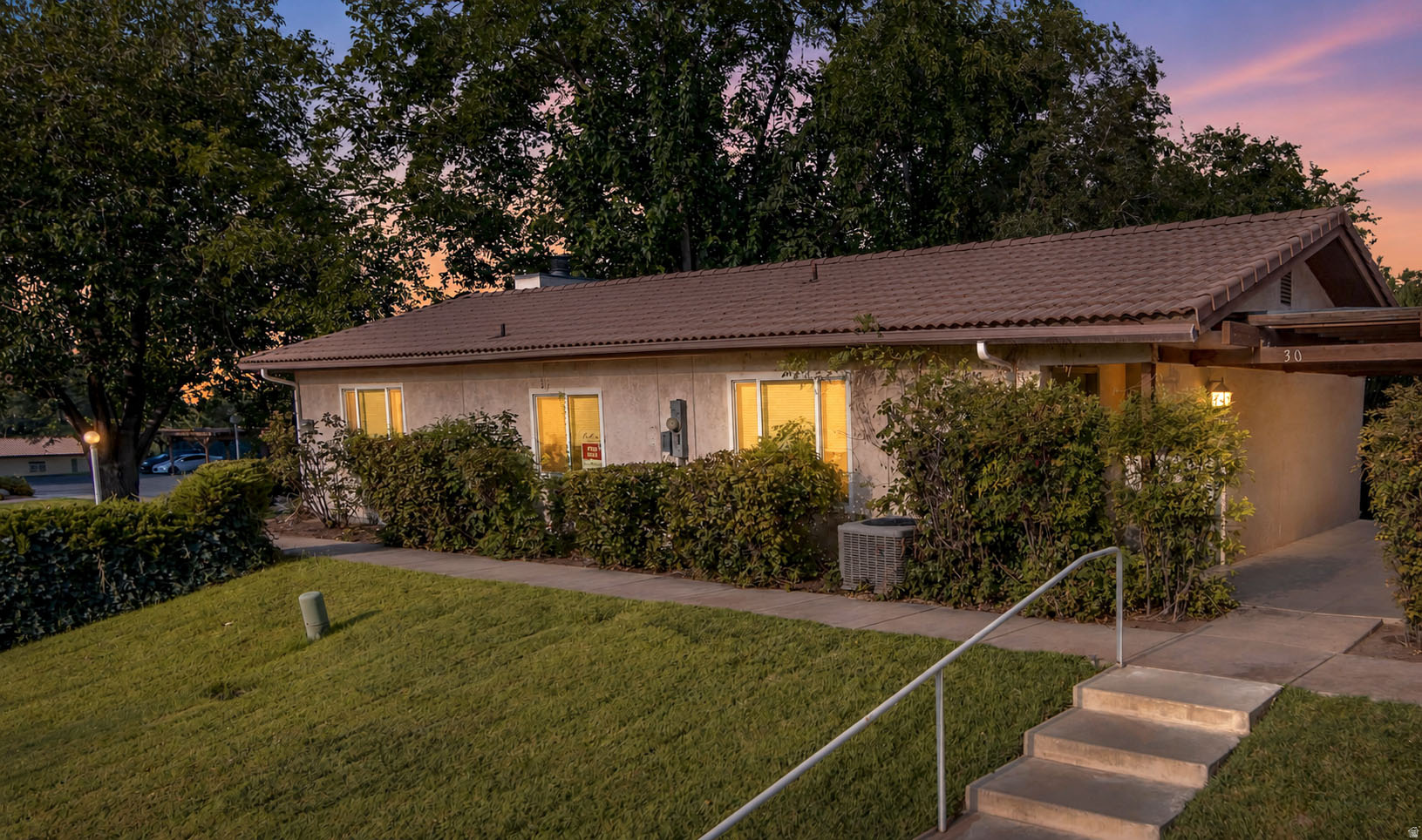 280 N SUNFLOWER DR #30, St. George, UT 84790 — photo 1