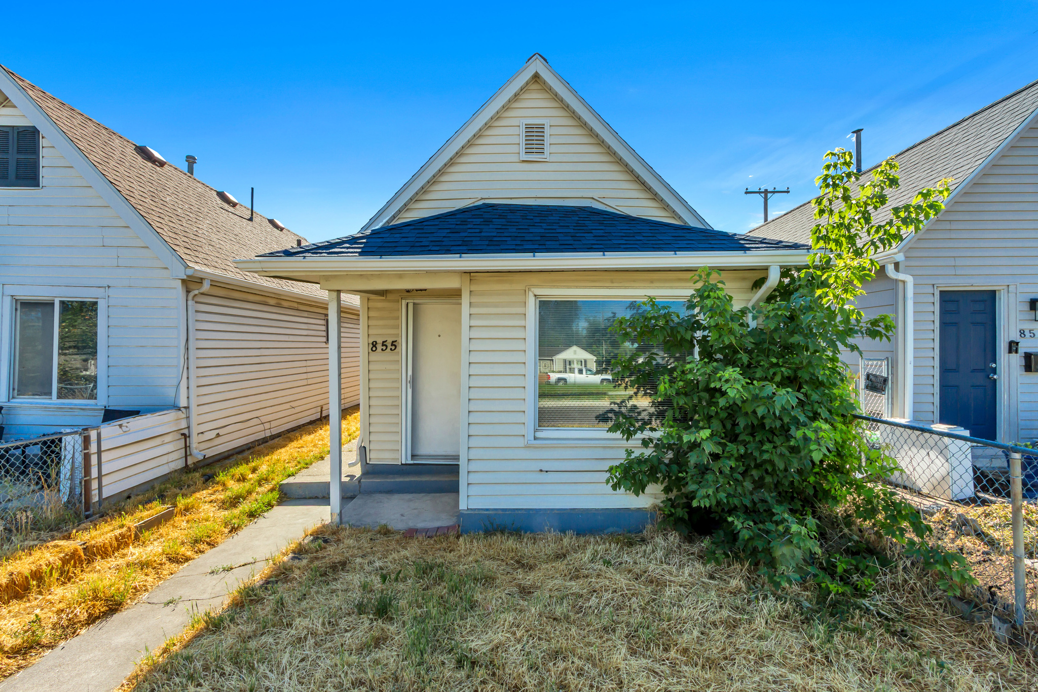 855 S 800 W, Salt Lake City, UT 84104 — photo 1