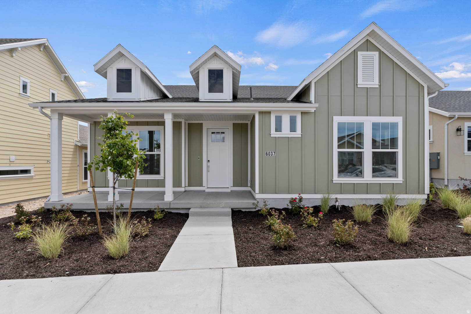 11606 S HOLLY DR #105, South Jordan, UT 84009 — photo 1