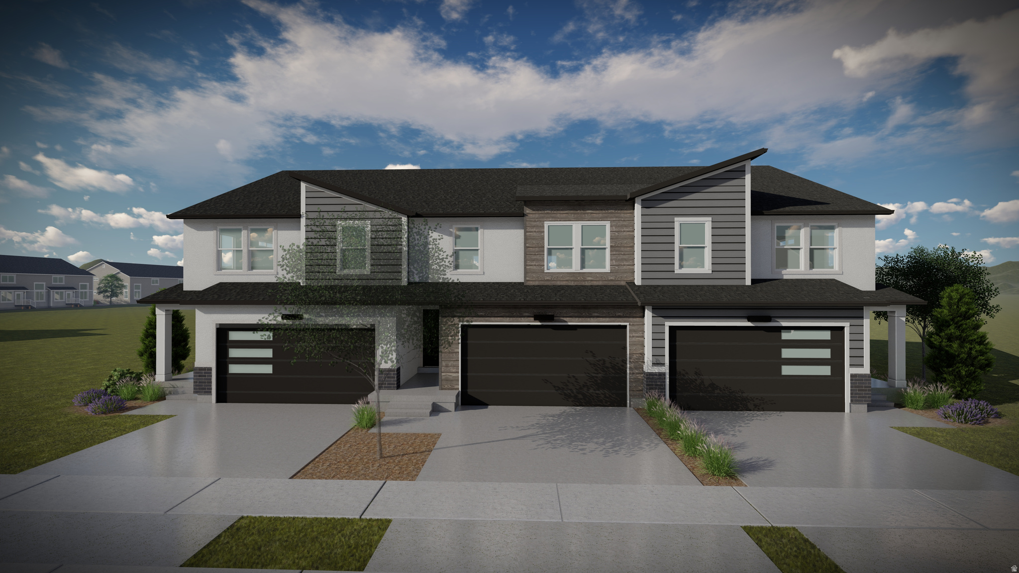 5362 S ACACIA DR #787, Mapleton, UT 84664 — photo 1