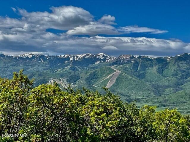 1900 Red Hawk, Park City, UT 84098 — photo 1