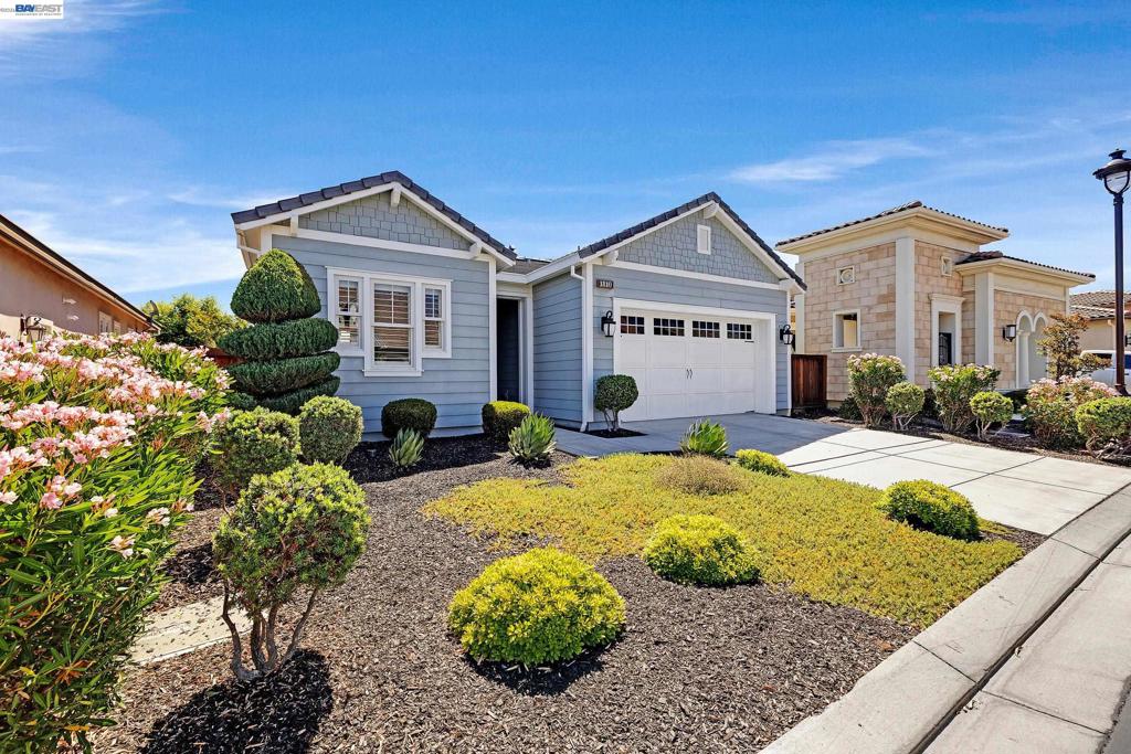 1810 Moscato Pl, Brentwood, CA 94513 — photo 1