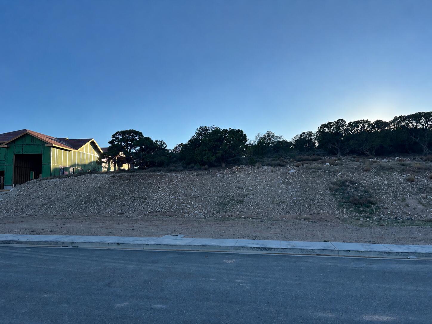 1658 S Mountain Ranch RD, Cedar City, UT 84720 — photo 1