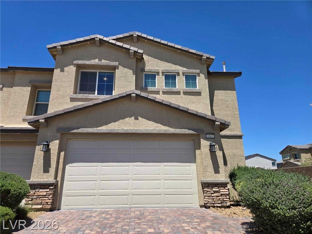 6967 Noah Raven Street, North Las Vegas, NV 89084 — photo 1
