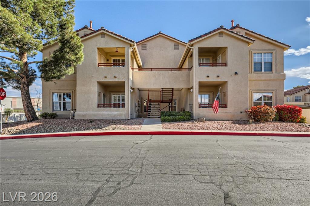 520  Arrowhead Trail, Henderson, NV 89015 — photo 1