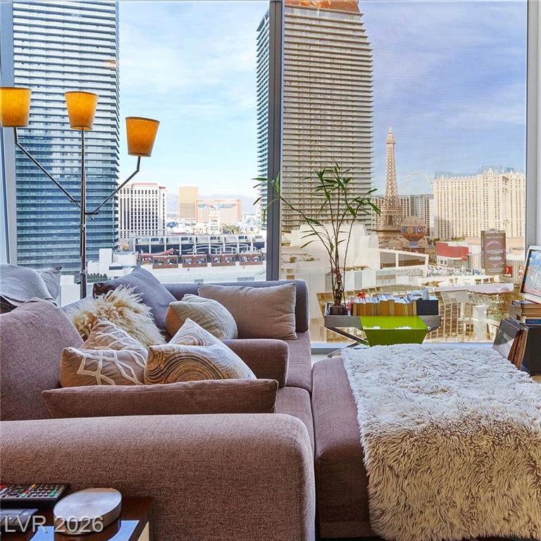 3726  Las Vegas Boulevard, Las Vegas, NV 89158 — photo 1