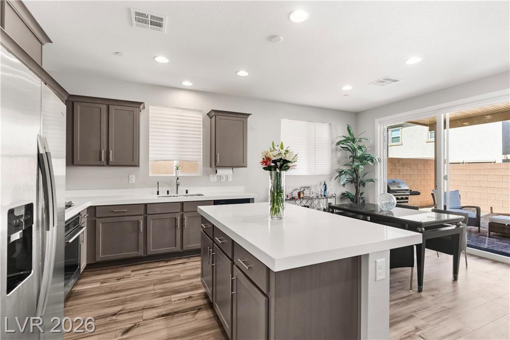 10626  Dryades Avenue, Las Vegas, NV 89166 — photo 1