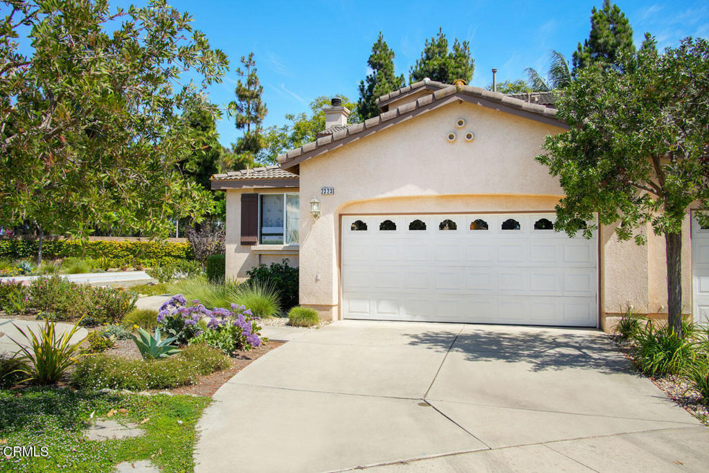 2323 Shakespeare Drive, Oxnard, CA 93033 — photo 1