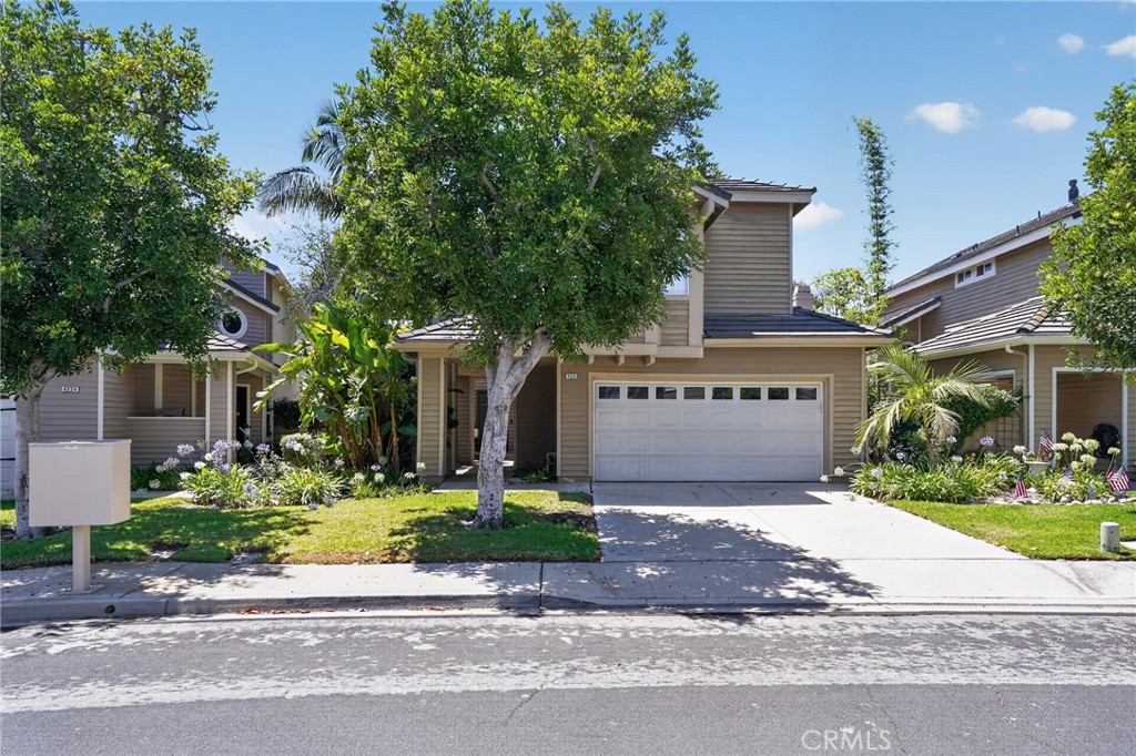 4248 Riverglen Street, Moorpark, CA 93021 — photo 1