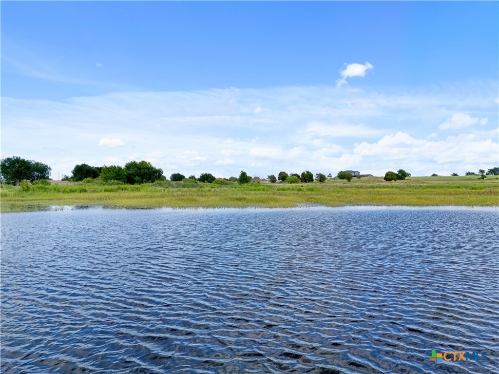 10.01 ac. 8070 S Lone Star Parkway, Moody, TX 76657 — photo 1