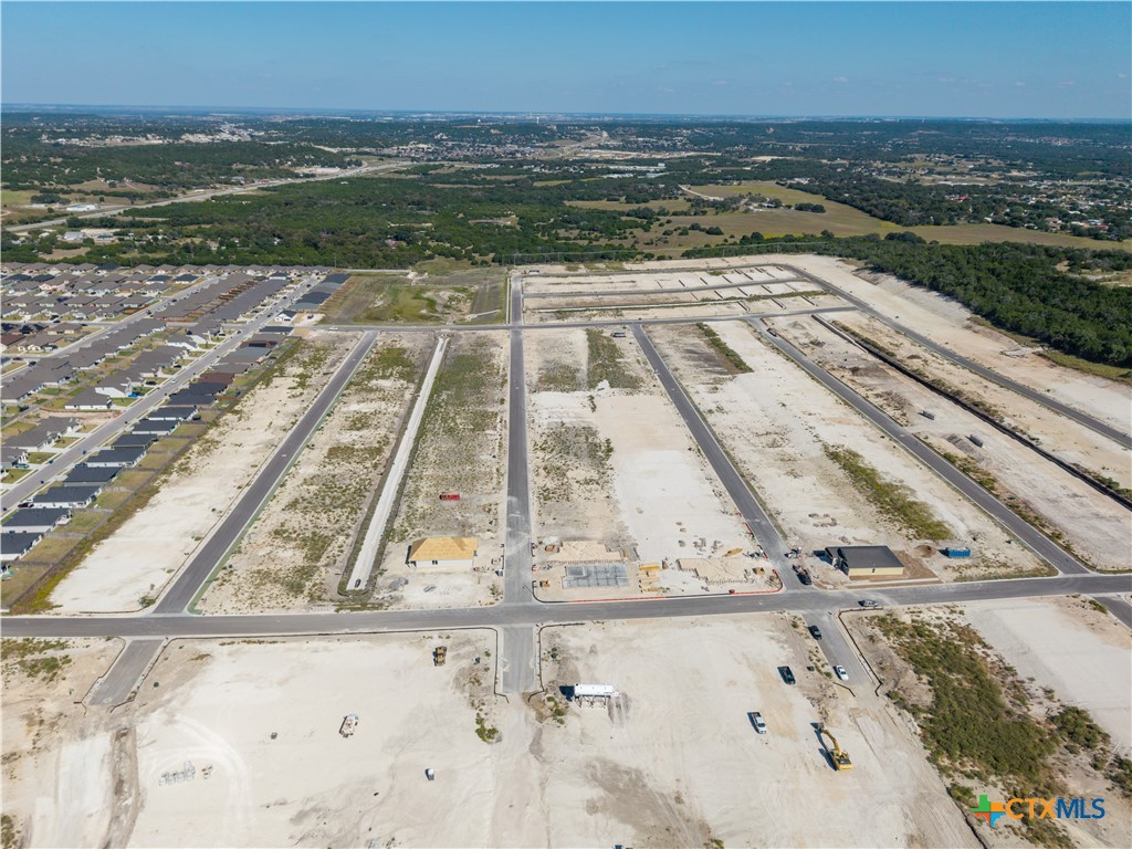 313 Rain Dance, Copperas Cove, TX 76522 — photo 1