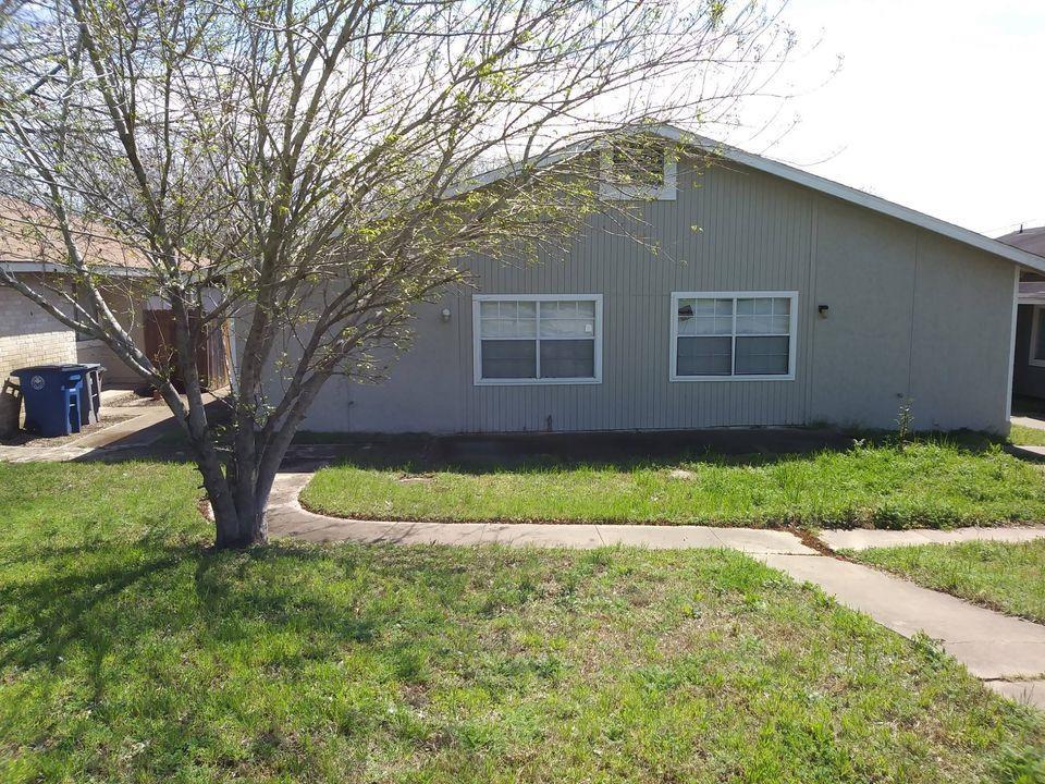 6711 Sandshof, Austin, TX 78724 — photo 1