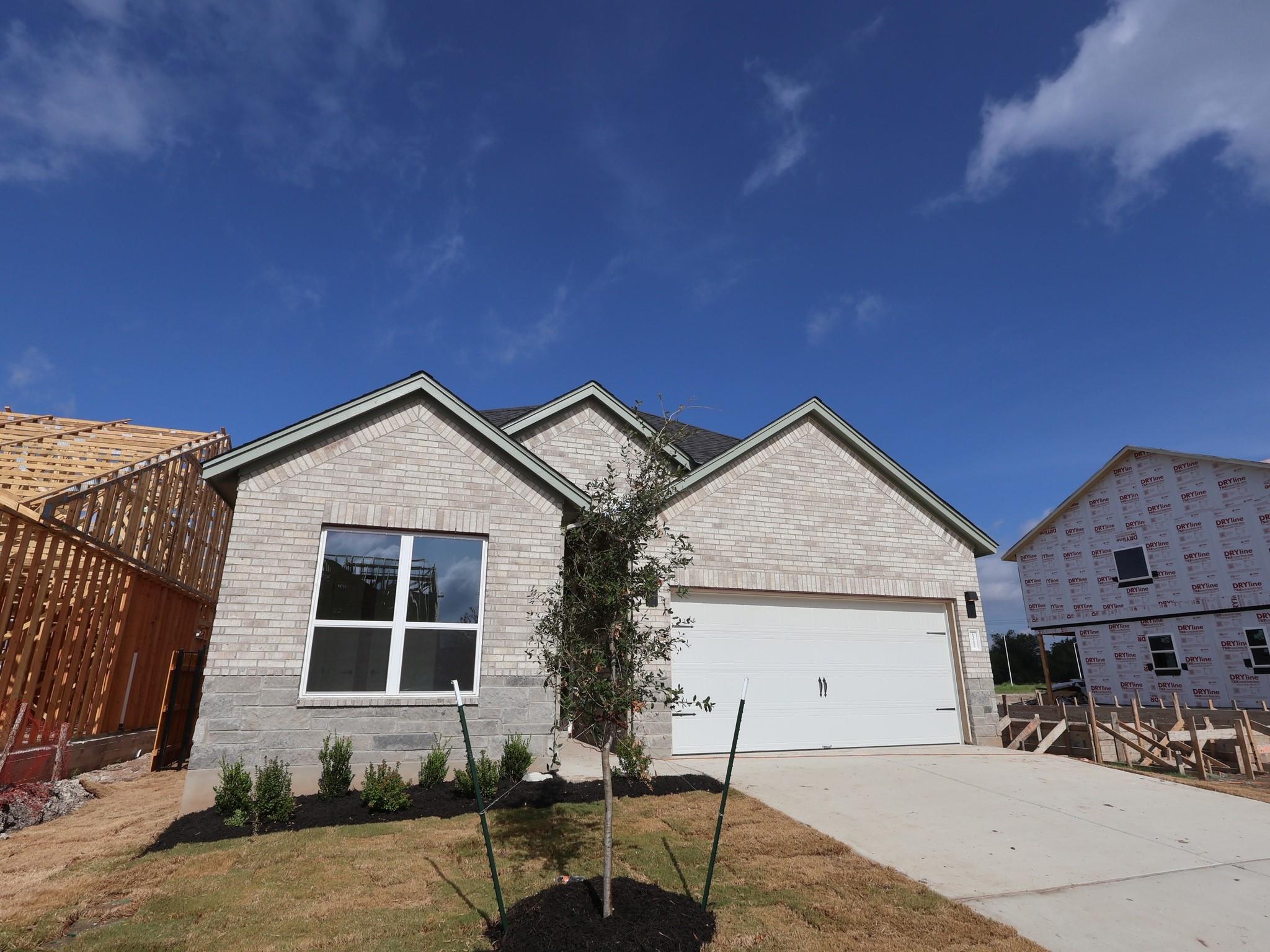 13212 Keefer, Austin, TX 78652 — photo 1