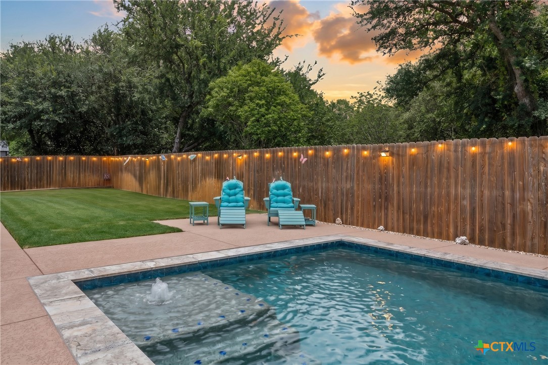 3604 Adair Drive, Belton, TX 76513 — photo 1