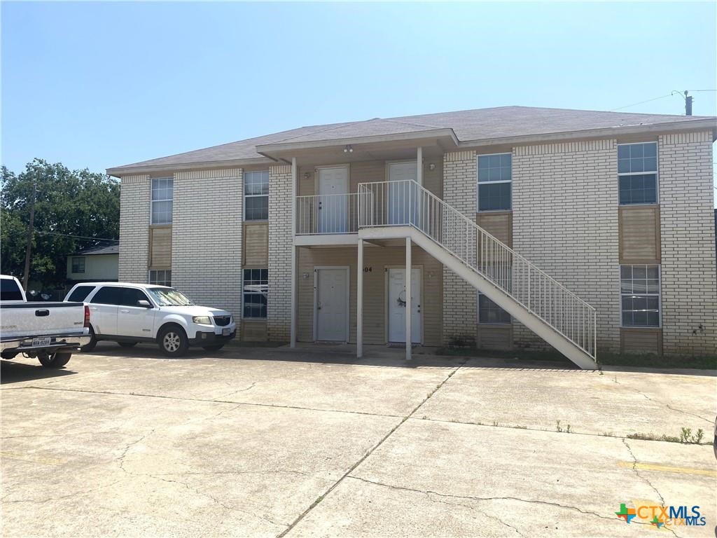 504 Esther Circle, Killeen, TX 76543 — photo 1