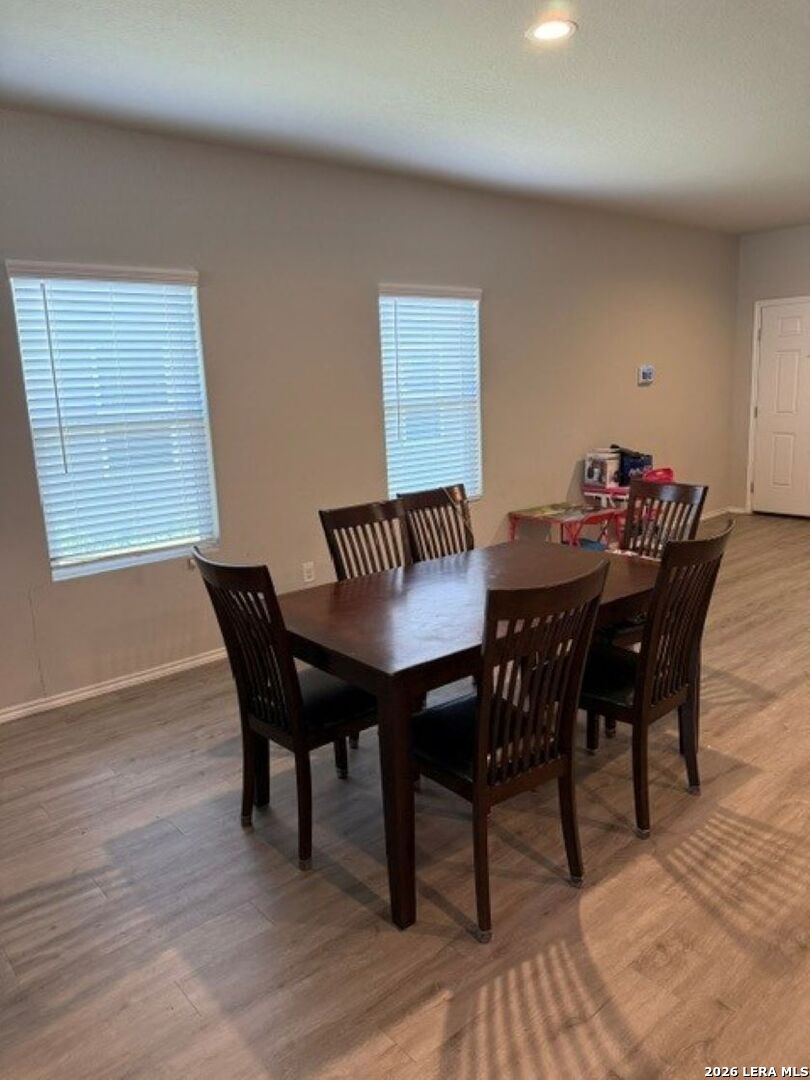 10526 Lateleaf Oak, ,  78223 — photo 1