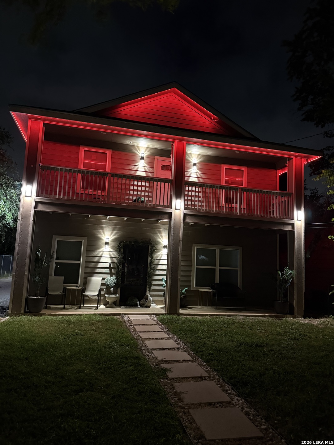 6443 ELMER BLVD, San Antonio, TX 78227 — photo 1