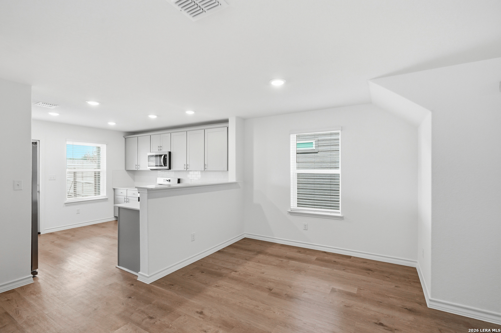 4037 LAZY LILY DRIVE, ,  78155 — photo 1
