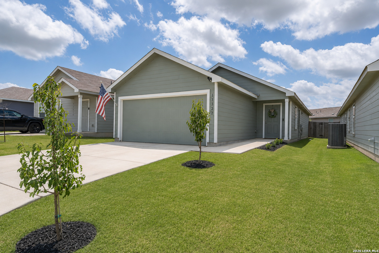 13322 FURYK DR, ,  78221 — photo 1