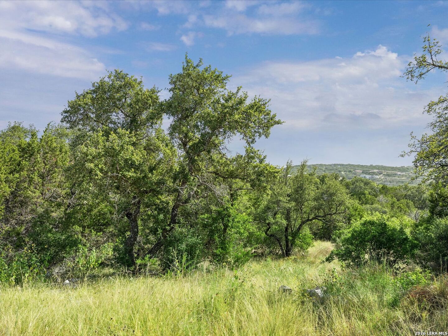 LOT 41127 Bishops Court, ,  78657 — photo 1