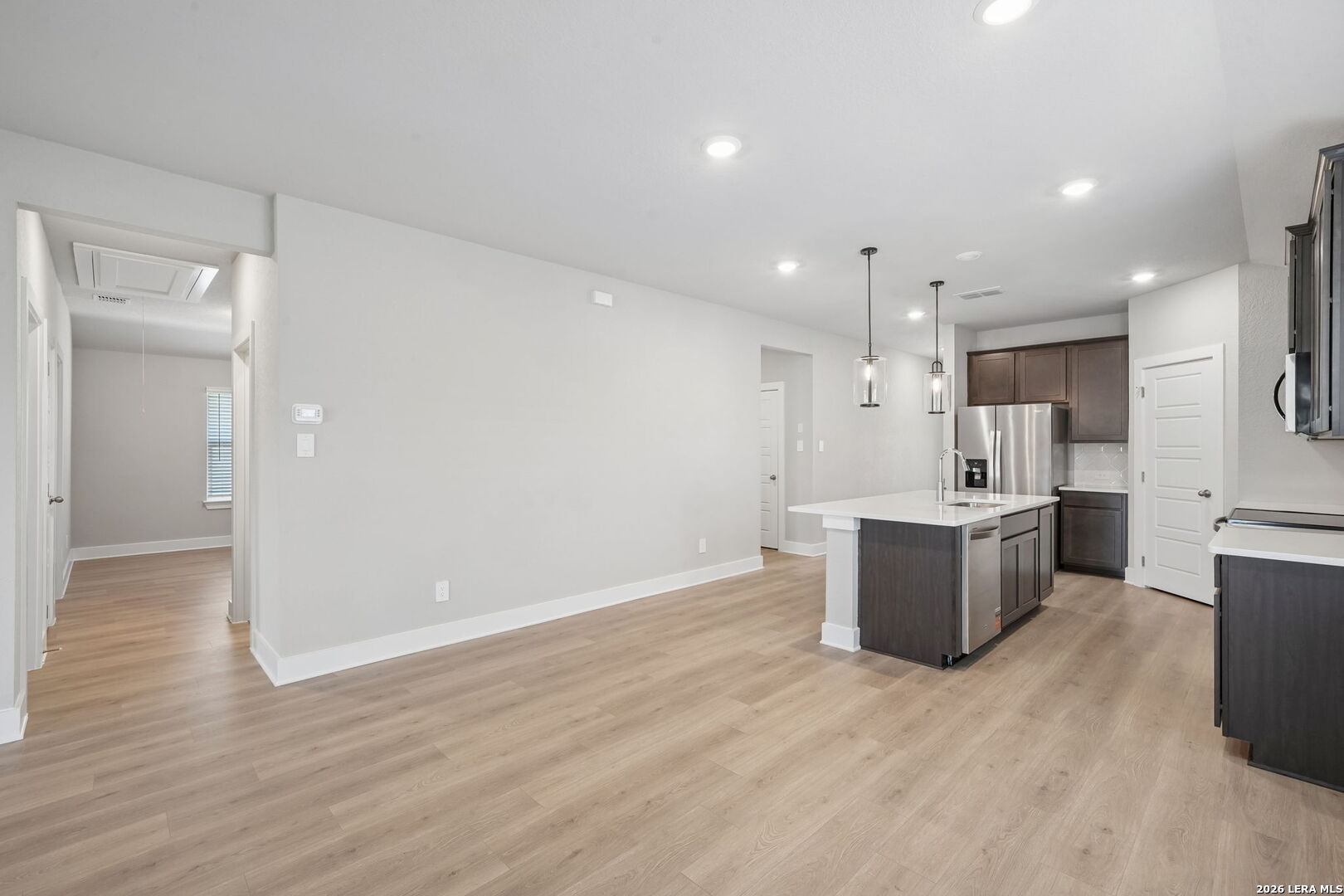 5433 Wrangler Way, , 78124 — photo 1