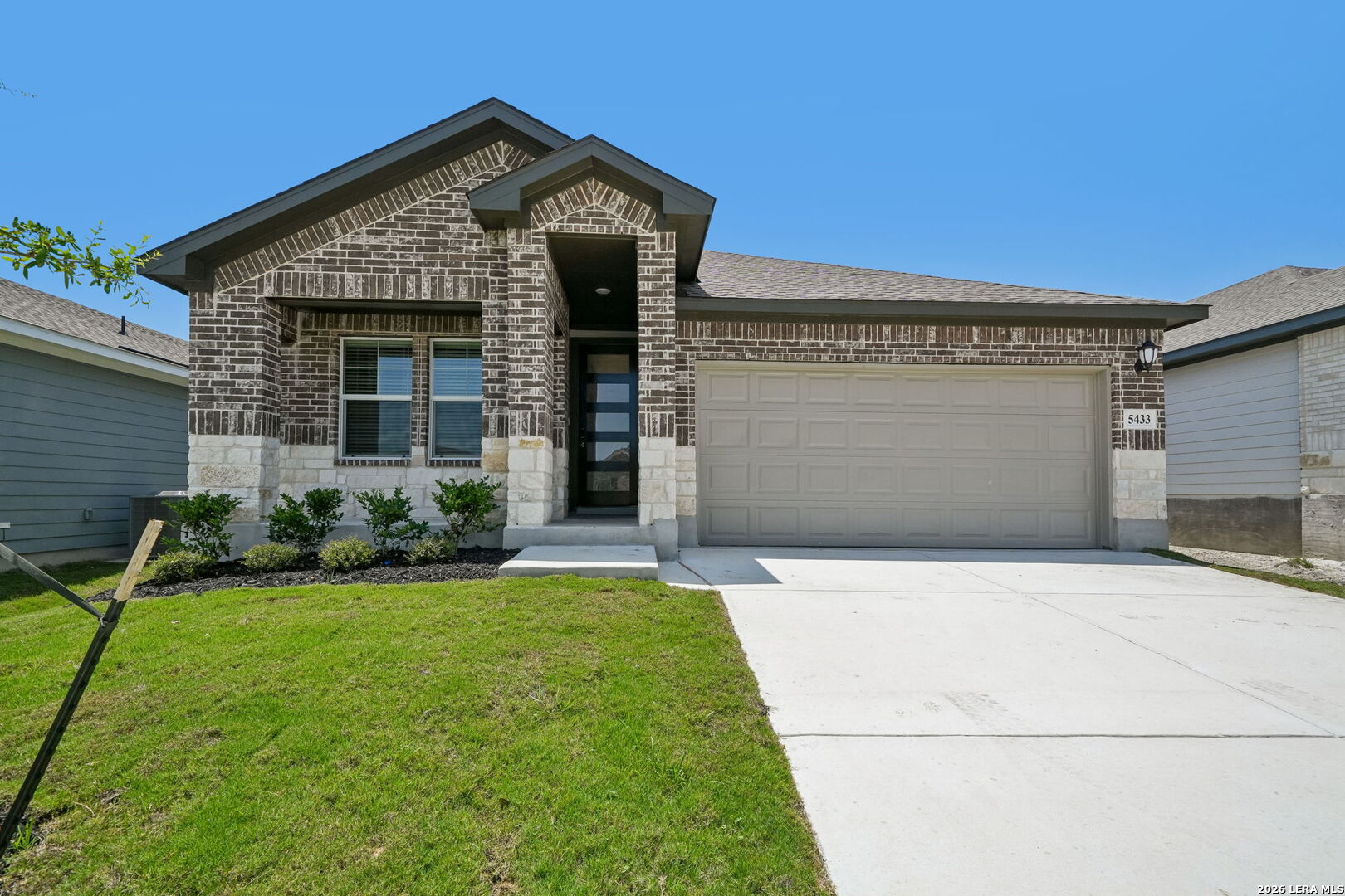 5433 Wrangler Way, Marion, TX 78124 — photo 1