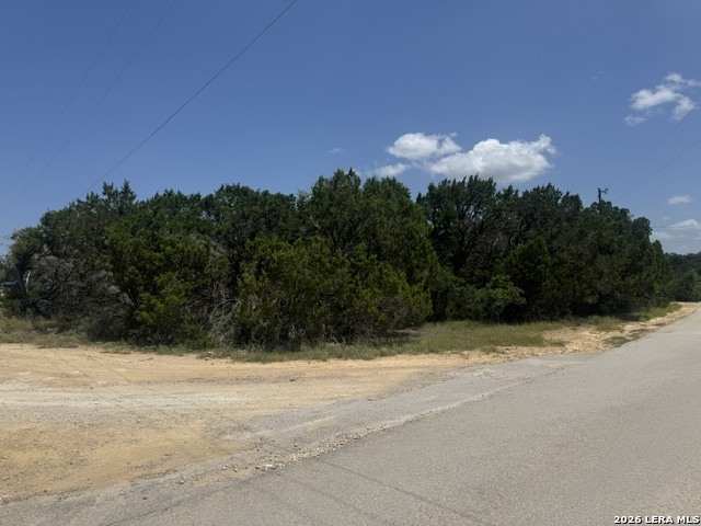 0 Tbd, , 78070 — photo 1