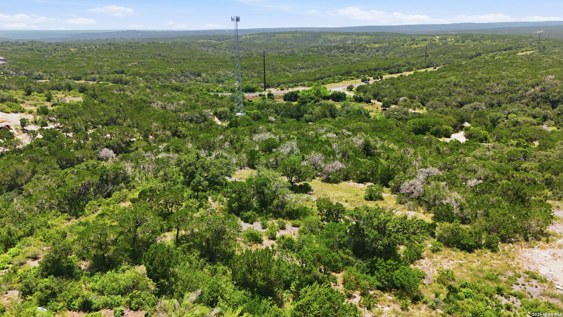LOT 16 PR 2773, ,  78056 — photo 1