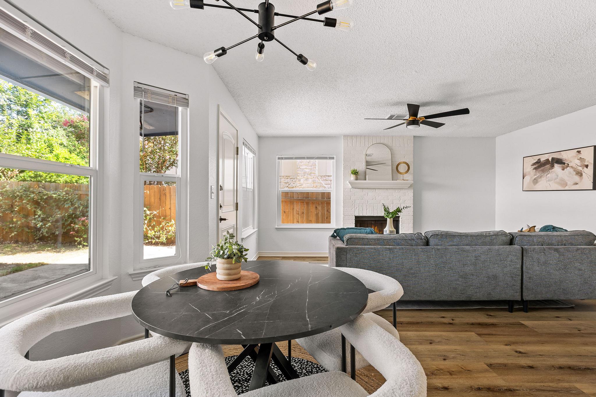 13208 Vendrell, Austin, TX 78729 — photo 1