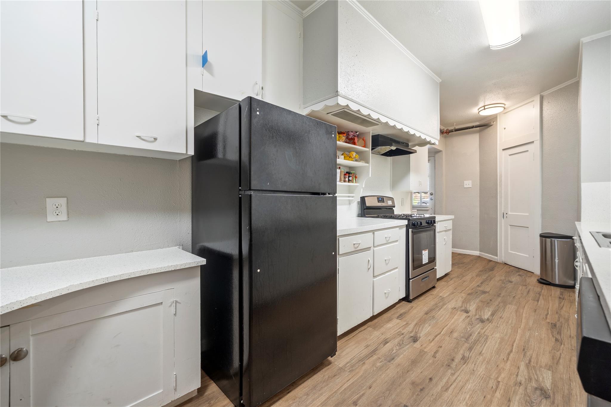 201 31st, Austin, TX 78705 — photo 1