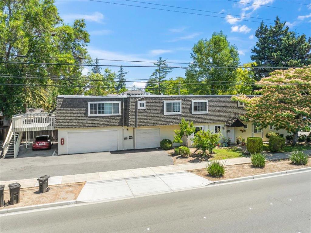 103 Tennyson Avenue, Palo Alto, CA 94301 — photo 1