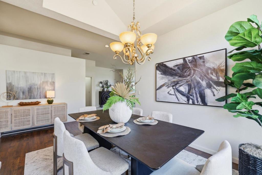 7711 Galloway Drive, San Jose, CA 95135 — photo 1