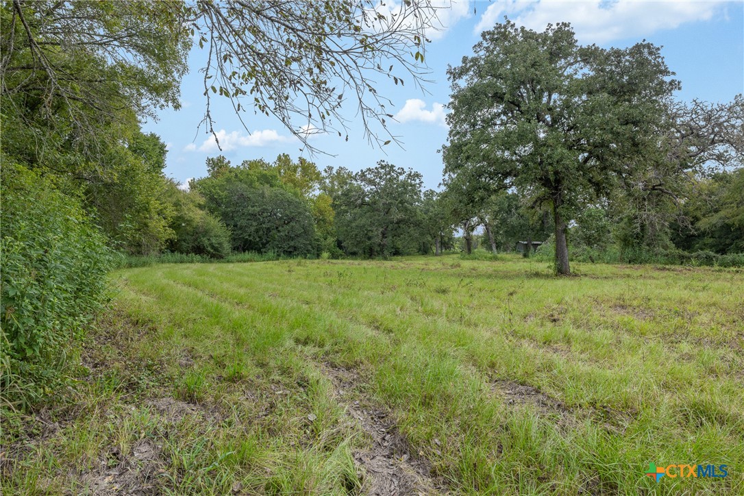 2997 County Road 258, Cameron, TX 76520 — photo 1