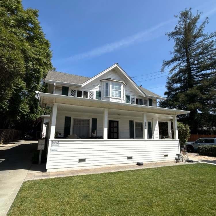 263 Fifth Street, Gilroy, CA 95020 — photo 1