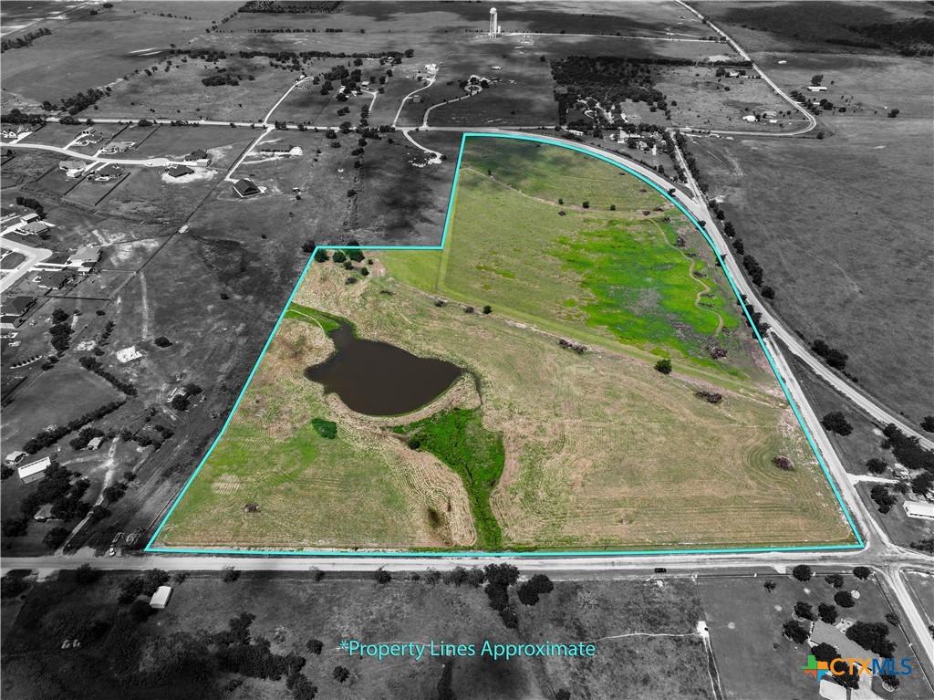 19621 FM 2115, Salado, TX 76571 — photo 1