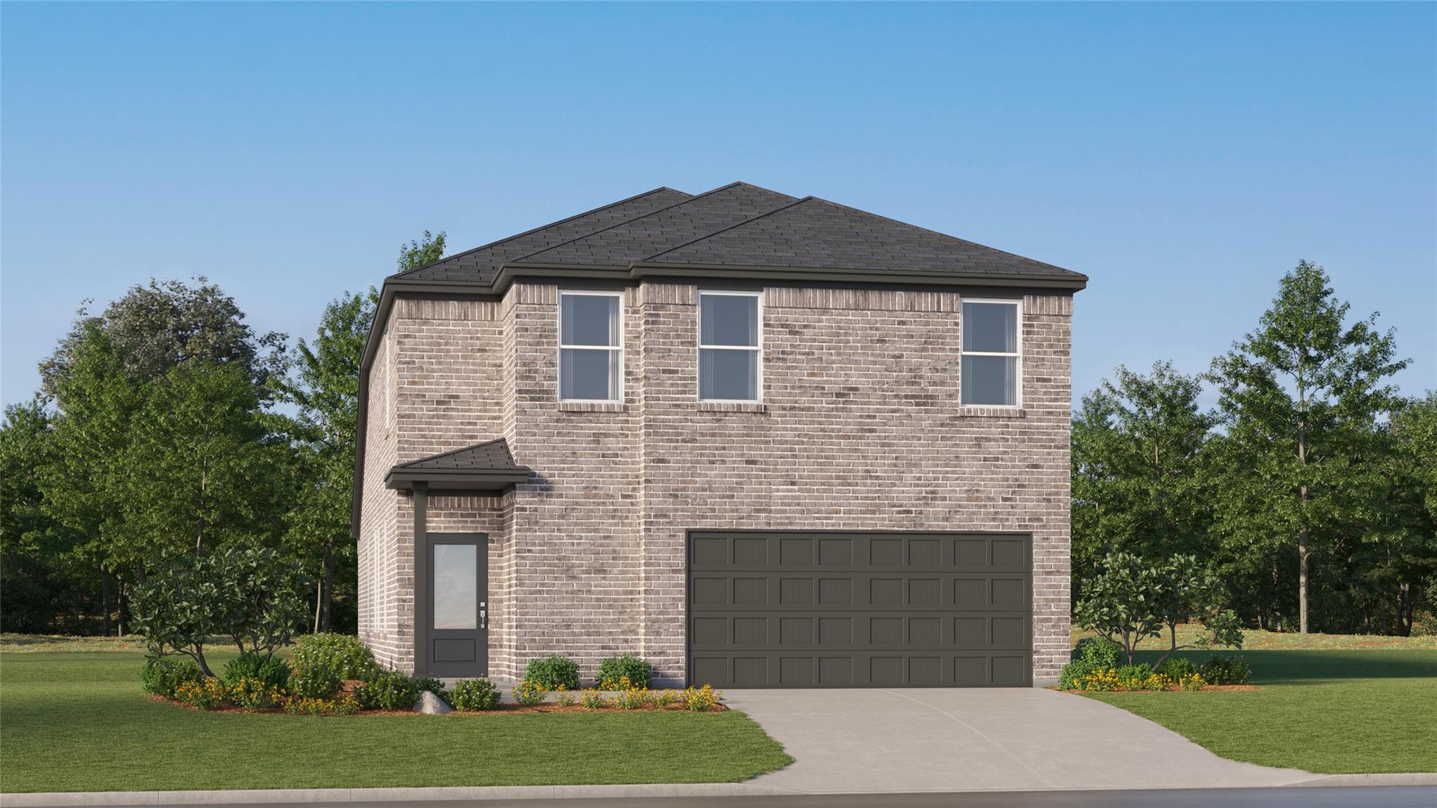 13629 Backbone, Elgin, TX 78621 — photo 1