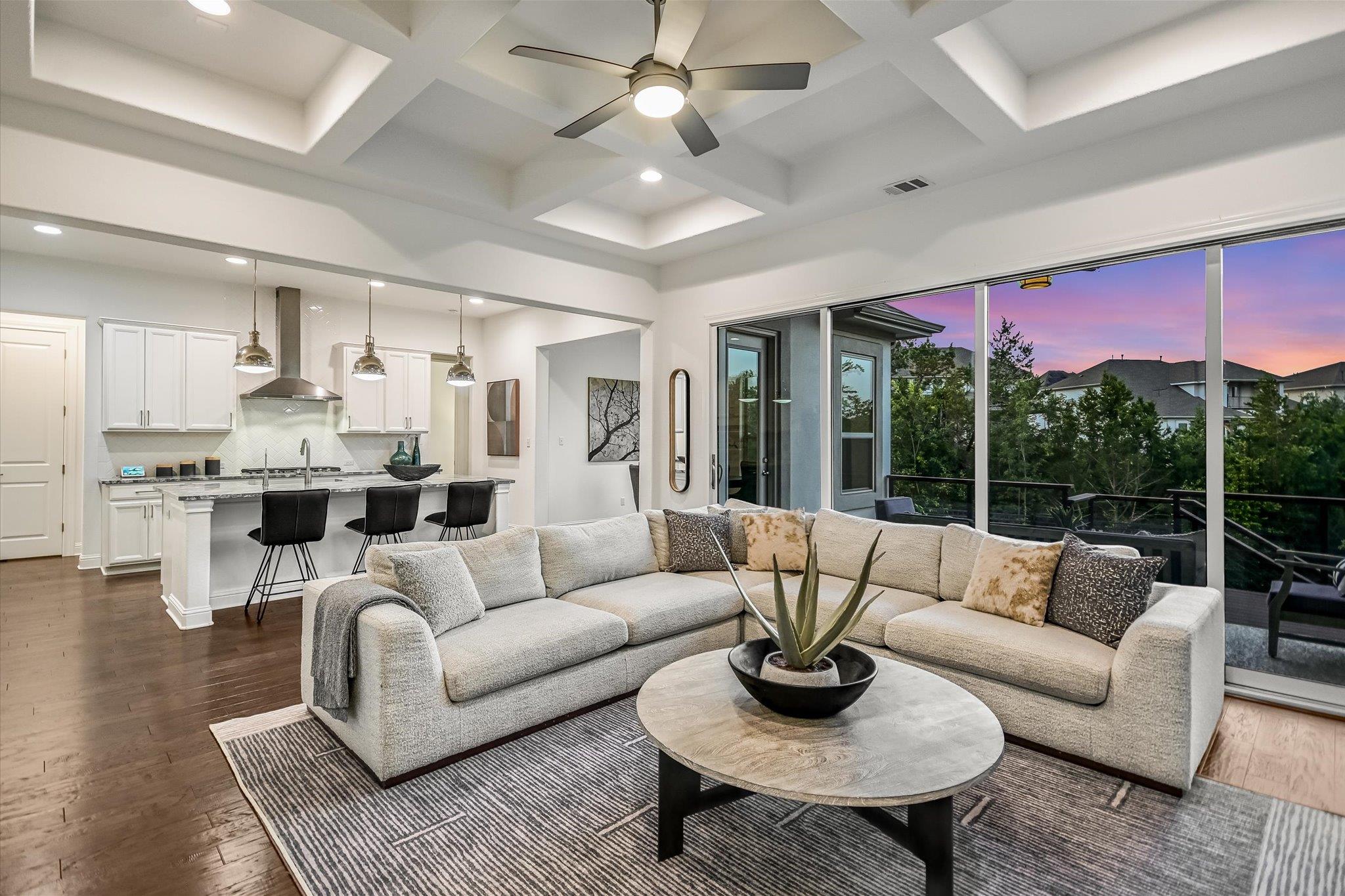 11520 Lake Stone, Austin, TX 78738 — photo 1