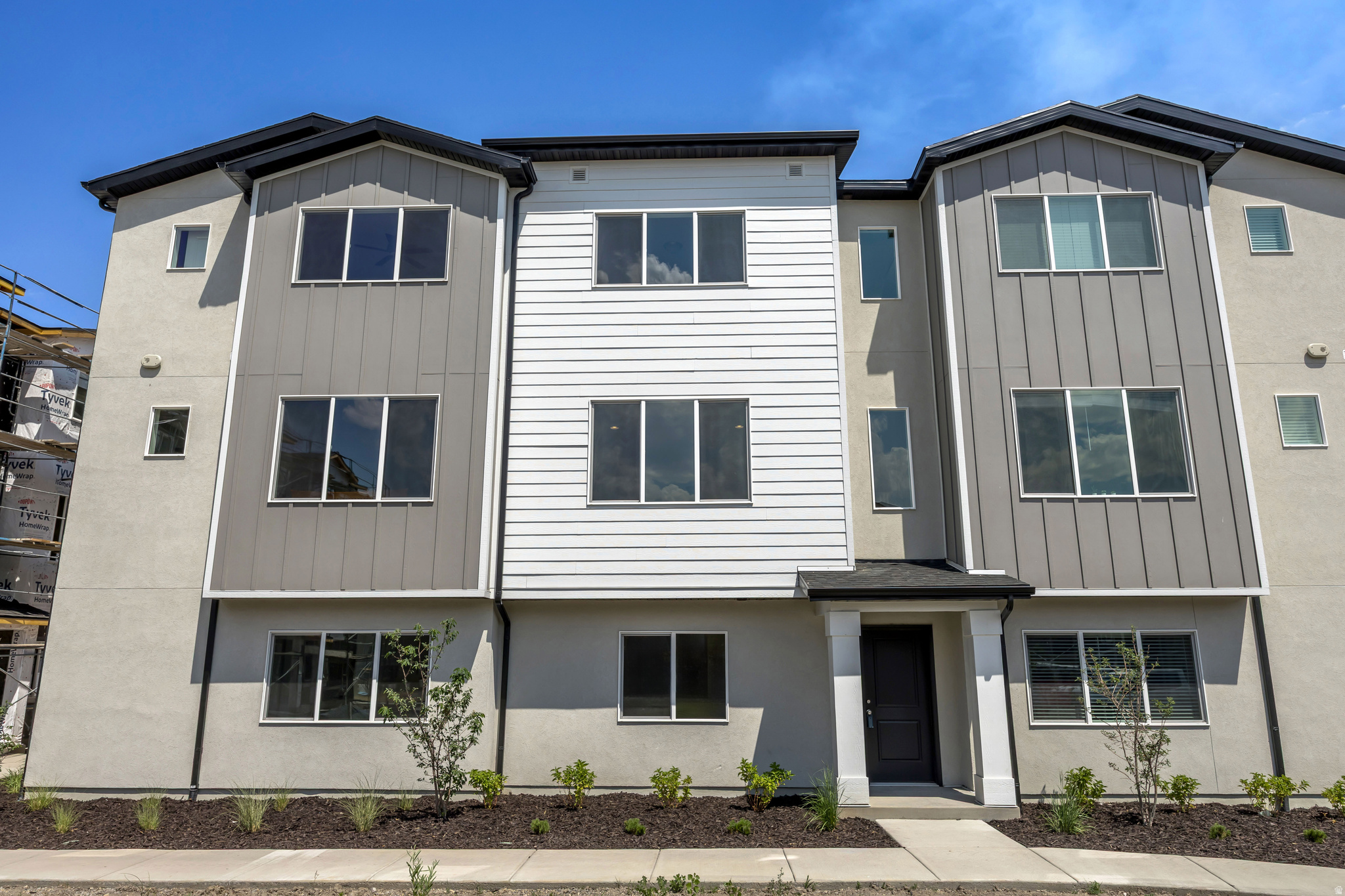 511 S 720 W #466, American Fork, UT 84003 — photo 1