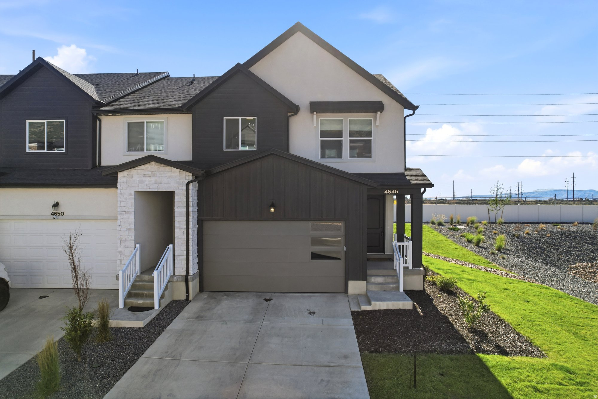 4646 S ALDER DR #223, Mapleton, UT 84664 — photo 1