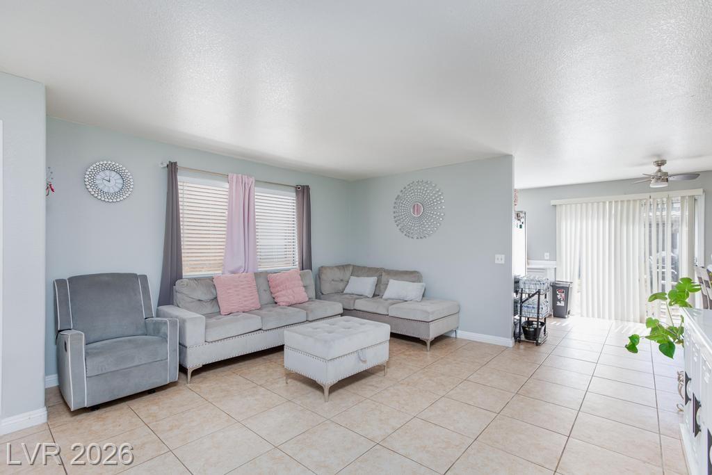 8009 Draco Circle, Las Vegas, NV 89128 — photo 1