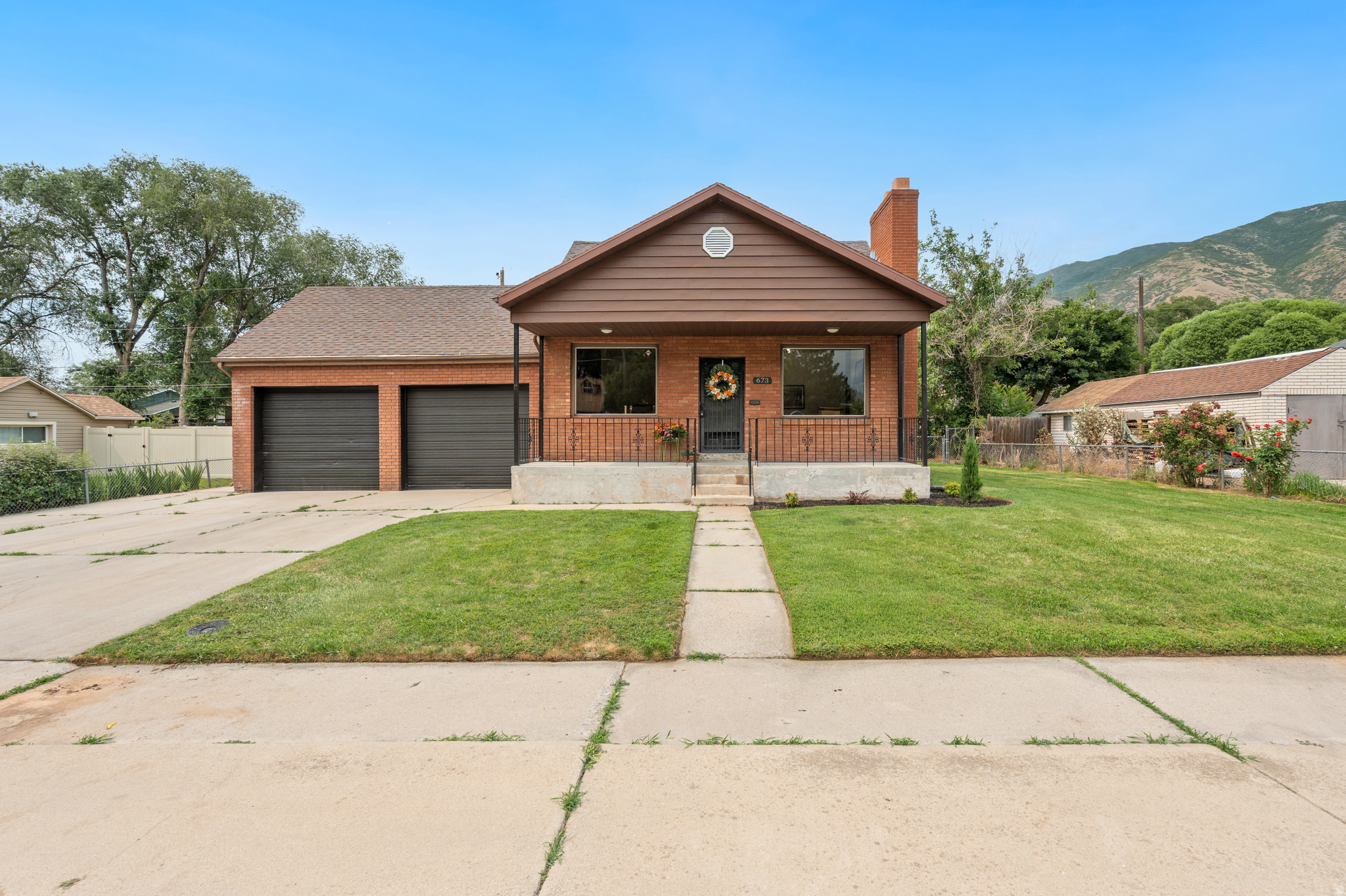 673 E 700 S, Springville, UT 84663 — photo 1