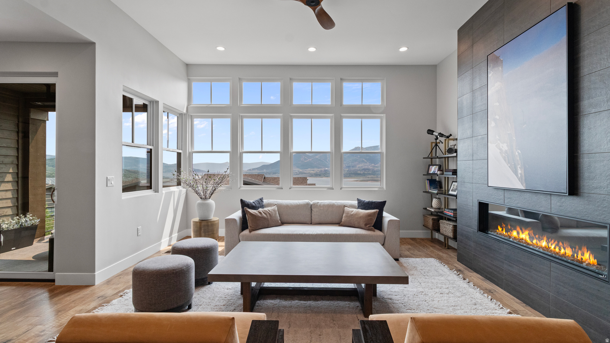 402 E OVERLOOK LOOP, Hideout, UT 84036 — photo 1