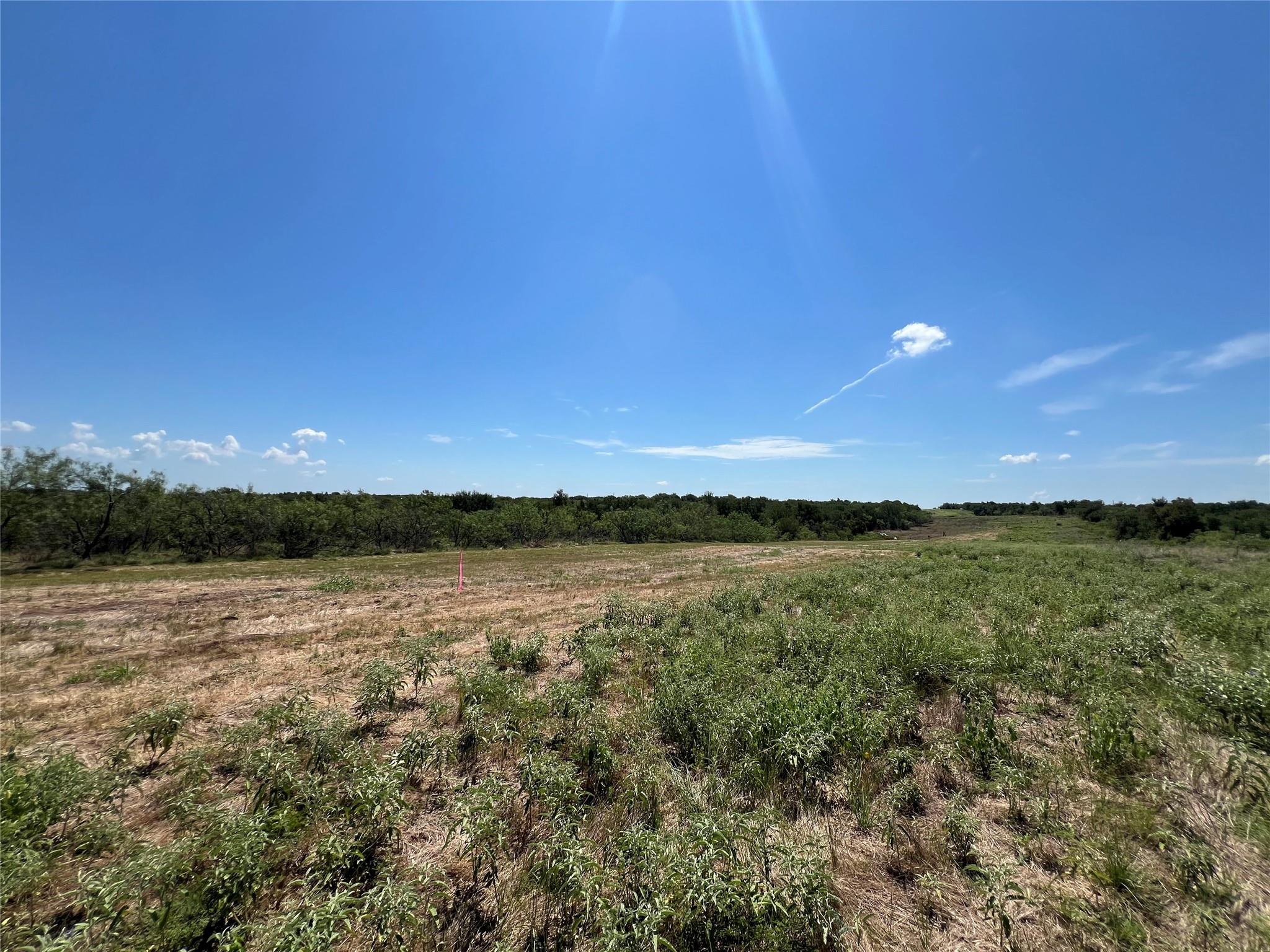 2614 CR 466, Elgin, TX 78621 — photo 1