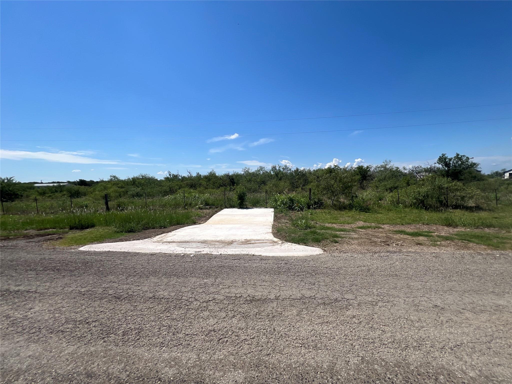 2630 CR 466, Elgin, TX 78621 — photo 1