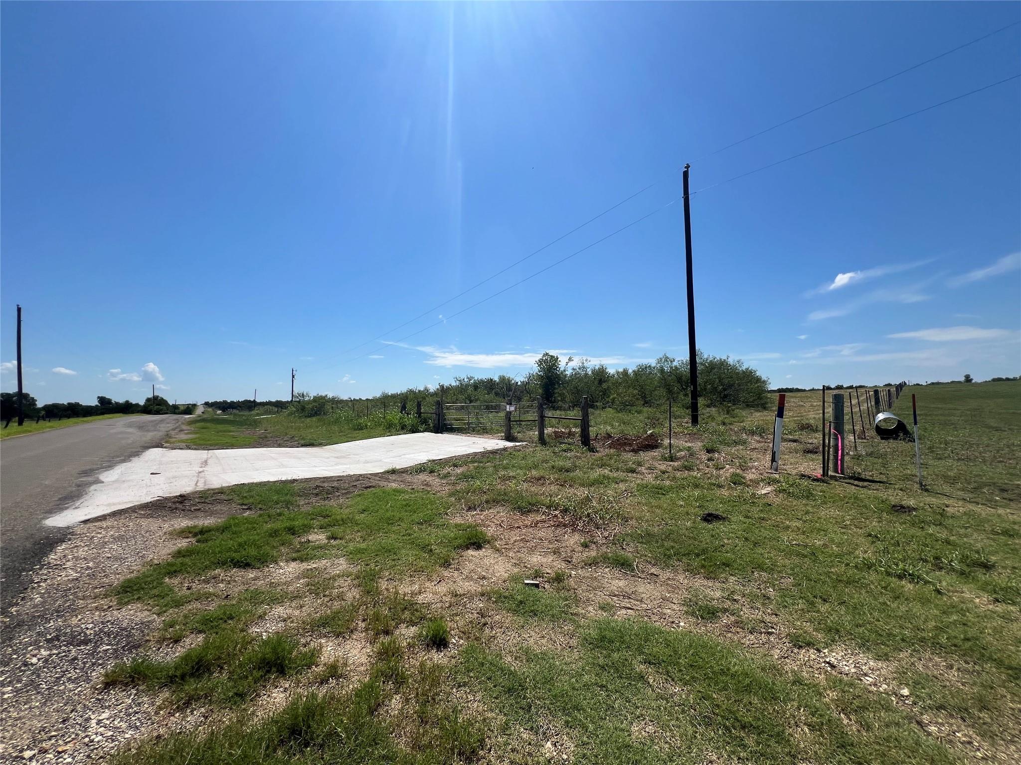 2600 CR 466, Elgin, TX 78621 — photo 1