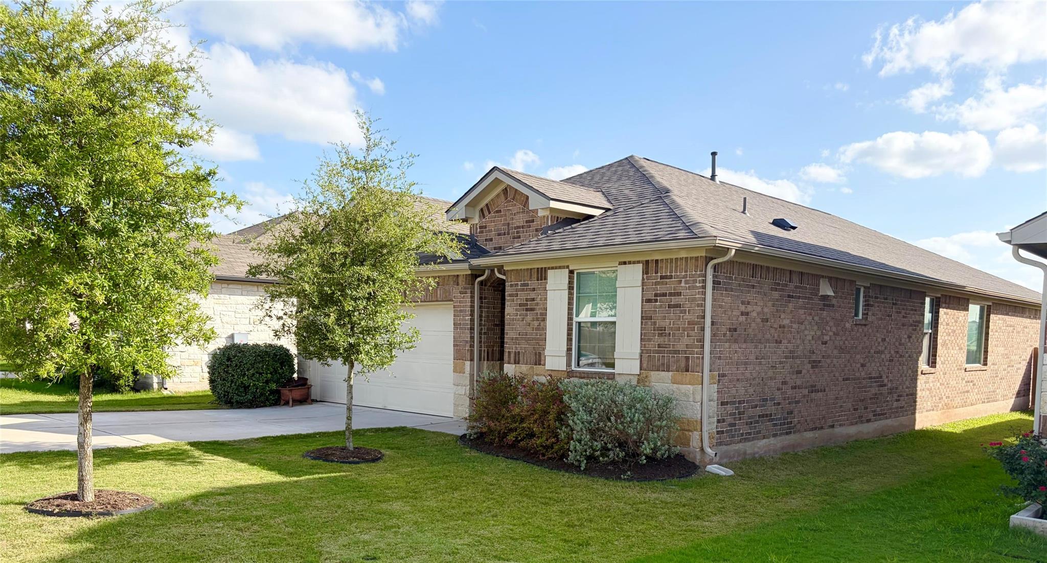 813 Cade, Georgetown, TX 78626 — photo 1