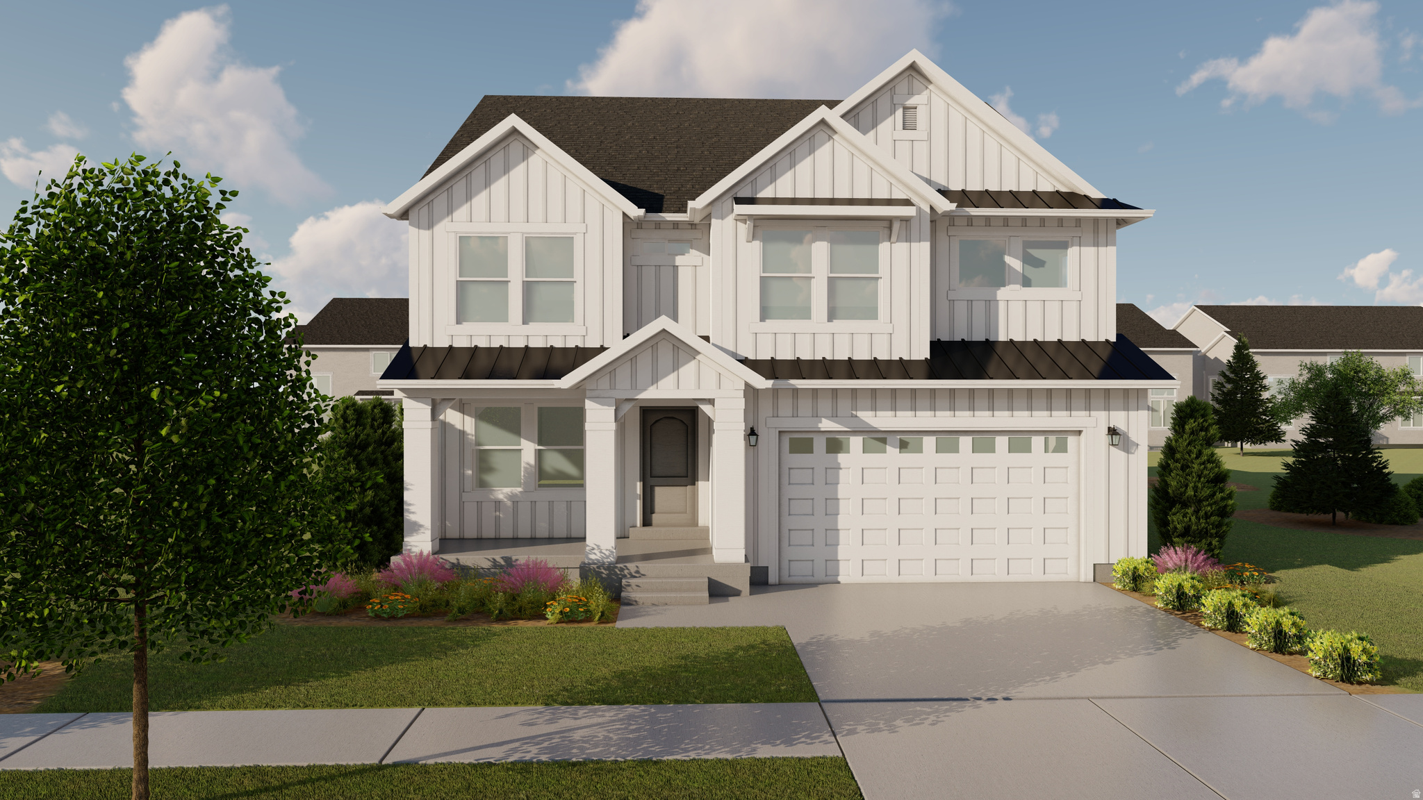 883 N 4020 W #514, Lehi, UT 84048 — photo 1